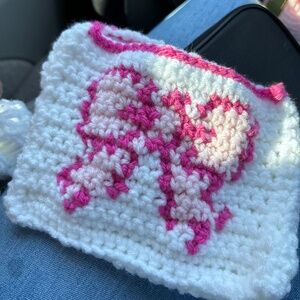Small bag